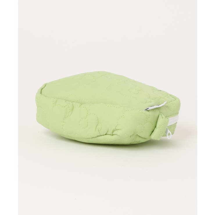 ポーチ レディース おしゃれ | ninon | 詳細画像9 