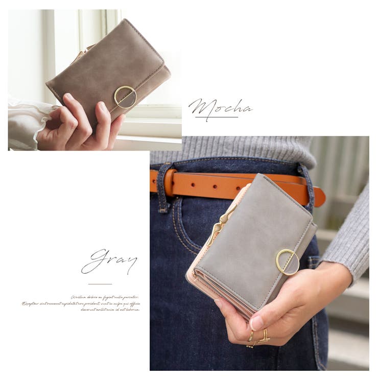 れのさん専用 レさん専用】 商品詳細 | トレカアイテムくじOnline