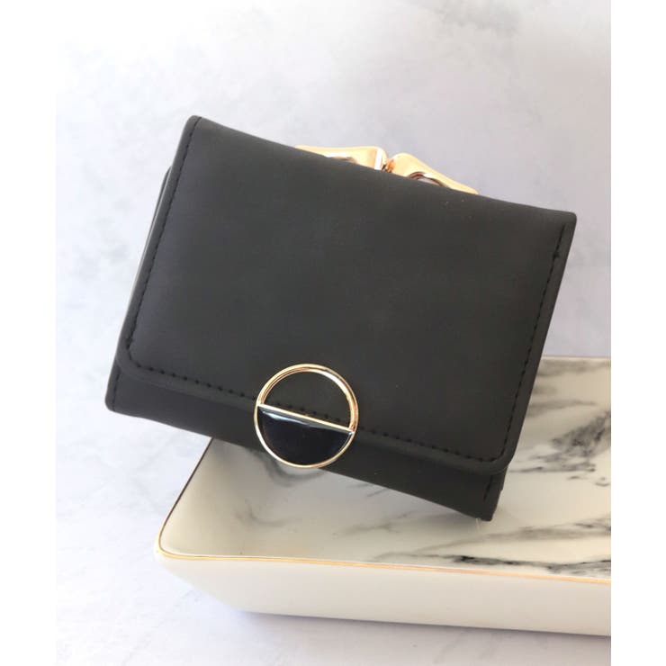 めいさま 確認用 BMW ミニ R56 SV16 ヨーレートセンサー 回転数センサー 未テスト