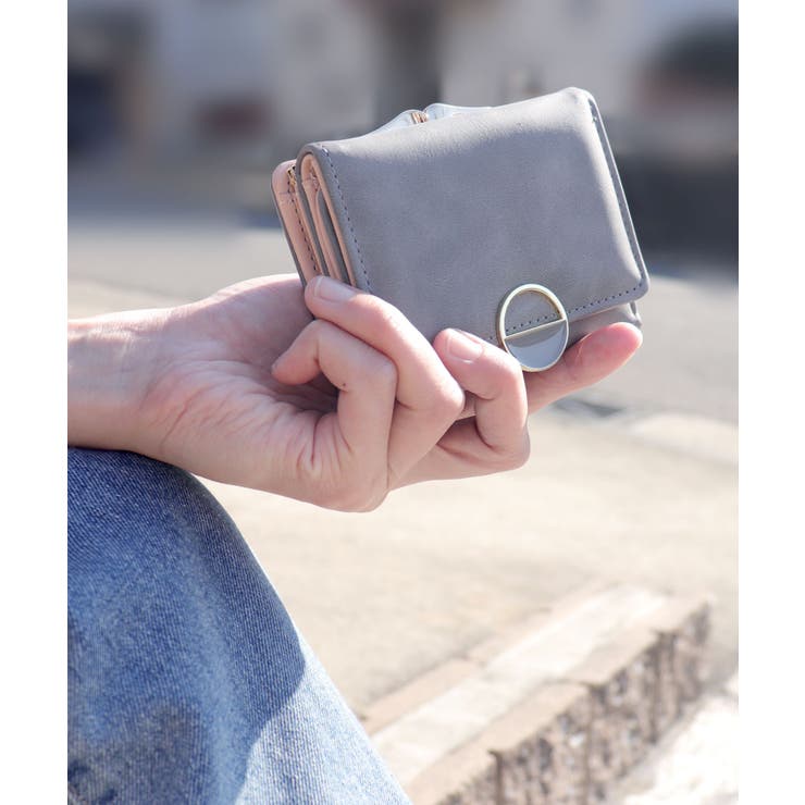 めいさん用 DAYTONA（バイク用品） デイトナ MT-09ABS エンジンプロテクター