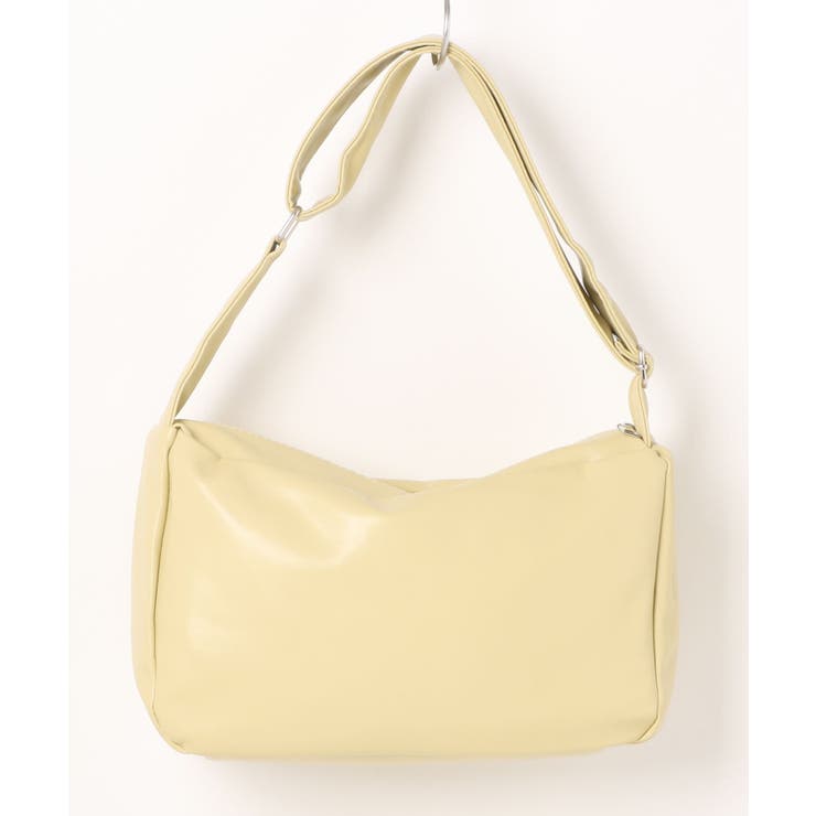 ショルダーバッグ レディース 斜めがけバッグ | ninon | 詳細画像11 