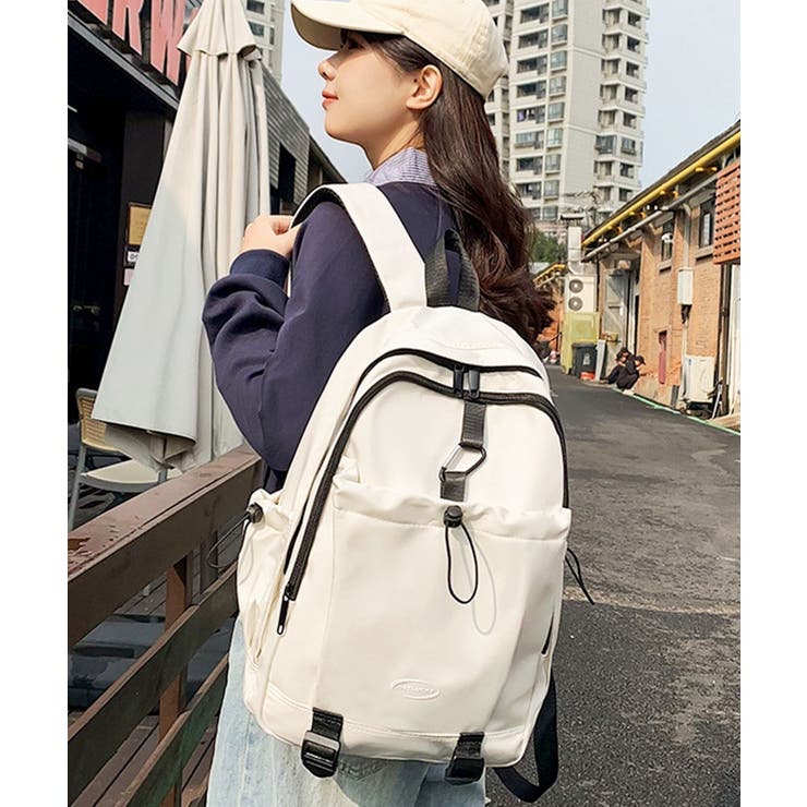 BEAUTY&YOUTH UNITED ARROWS」 リュック FREE ブラック レディース : 88152307 : ZOZOTOWN  Yahoo!店 - 通販 - Yahoo!ショッピング