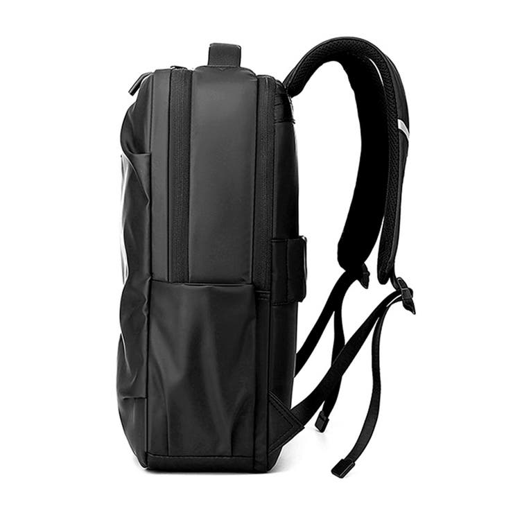 リュック メンズ ビジネスバッグ | ninon | 詳細画像3 