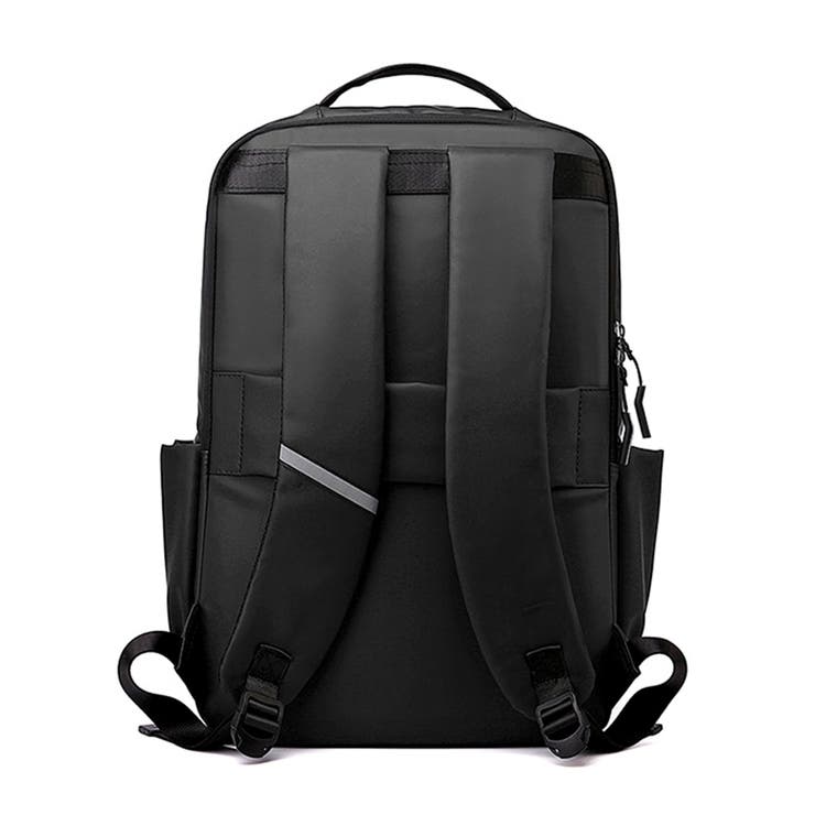 リュック メンズ ビジネスバッグ | ninon | 詳細画像4 