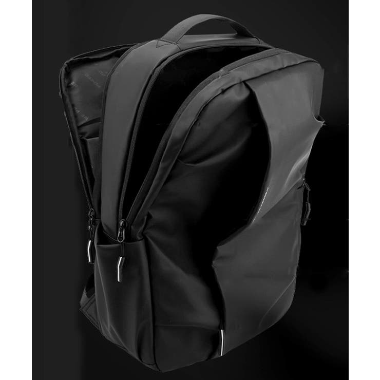 リュック メンズ ビジネスバッグ | ninon | 詳細画像8 