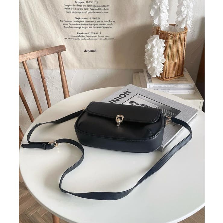 AngelMoon ハンドバッグ ショルダーバッグ（Amazon | [エンジェル  