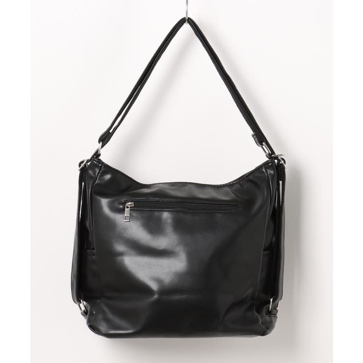 ショルダーバッグ レディース 斜めがけ | ninon | 詳細画像17 