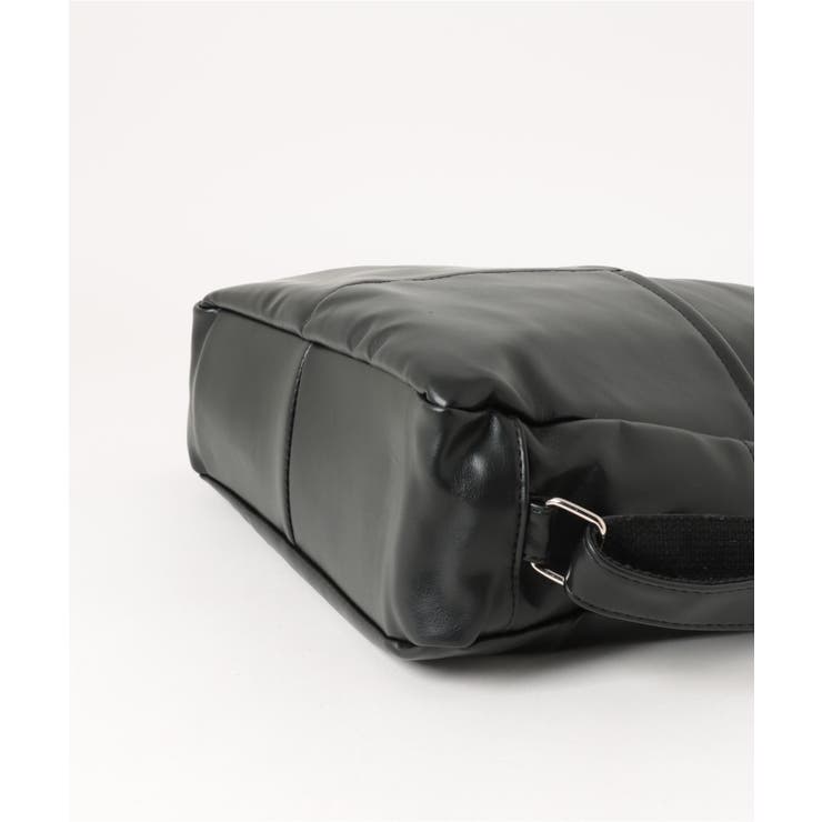 ショルダーバッグ レディース 斜めがけ | ninon | 詳細画像18 