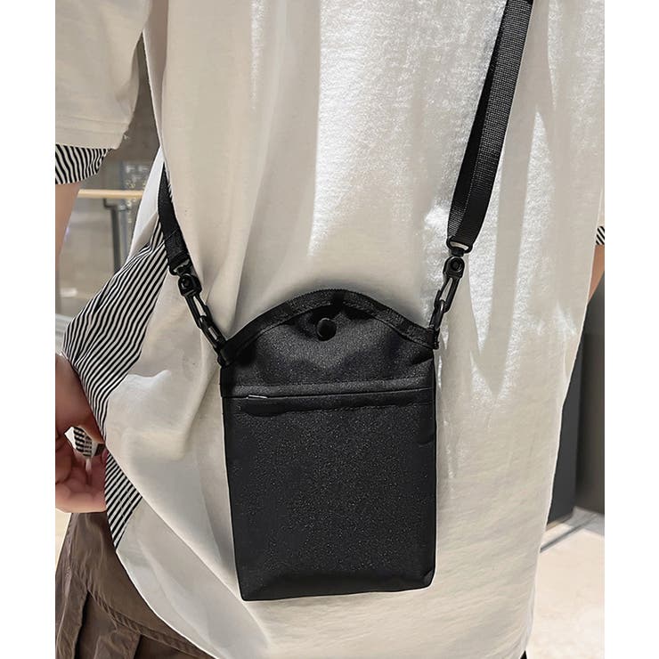 NOsWEAスマホショルダー 1.jpg