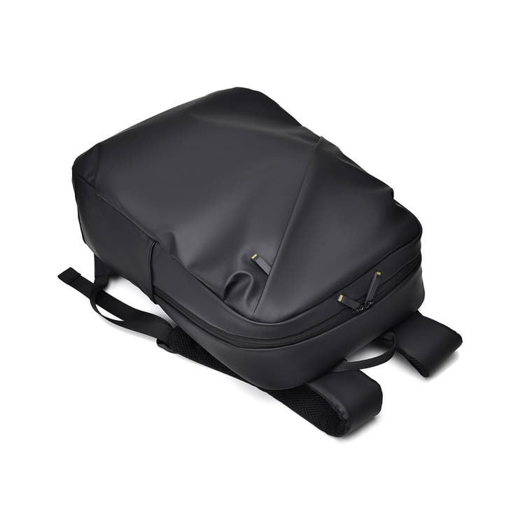 ビジネス リュック メンズ | ninon | 詳細画像9 