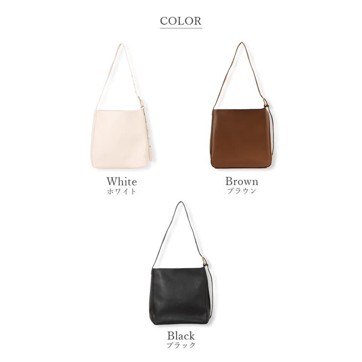 ショルダーバッグ・ポシェット ^KYLIAN^ Sia Nylon 3color Sia Nylon Hobo Bag BAKYN1SD01 1.jpg