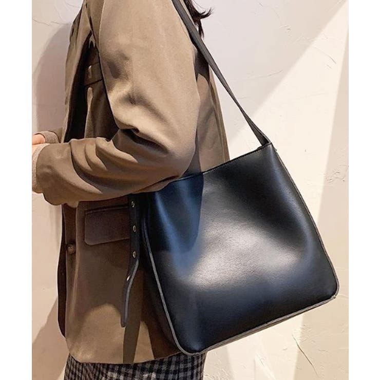ショルダーバッグ レディース 斜めがけ | ninon | 詳細画像2 