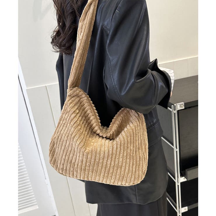 スネーク 14682A トートバッグ パープル×ガンメタリック SNAKE