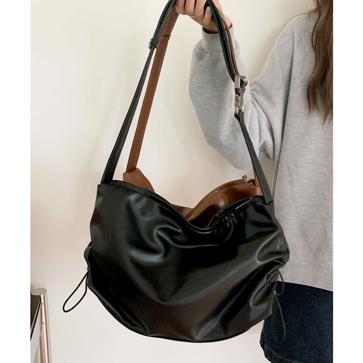 ★美品★MARK＆LONA★ボディーバッグ・ショルダーバッグ★ VitaFelice ショルダーバッグ レディース 2way お財布ポシェット