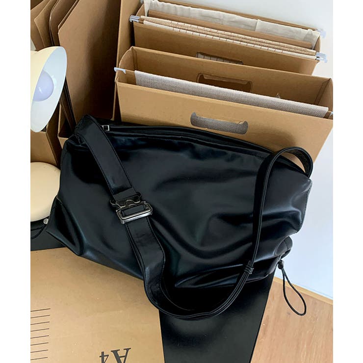 【NaNa】極美品 エルメネジルドゼニア ショルダーバッグ メッセンジャー 楽天市場】【バッグ】Ermenegildo Zegna エルメネジルド ゼニア