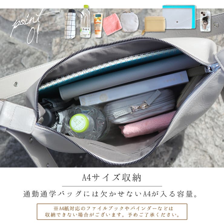 4色 ショルダーバッグ レディース 斜めがけ バッグ おしゃれ 3 楽天市場】＼セール開催中！26(土)AM2時まで／本革 カーフスキン