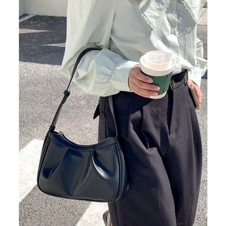 Jeanne_S ジャンヌエス（ボストンバッグ）made in japan 革小物