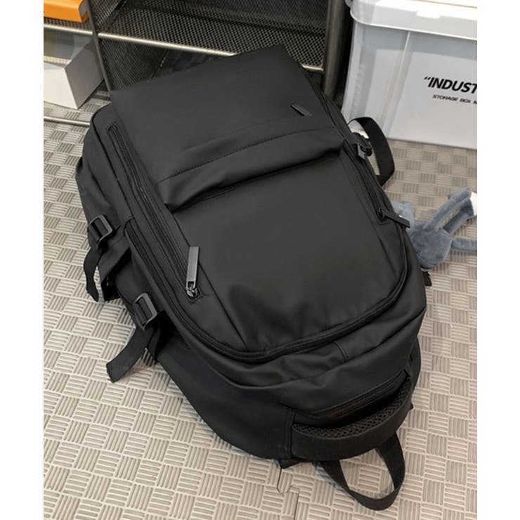 リュック レディース メンズ | ninon | 詳細画像8 