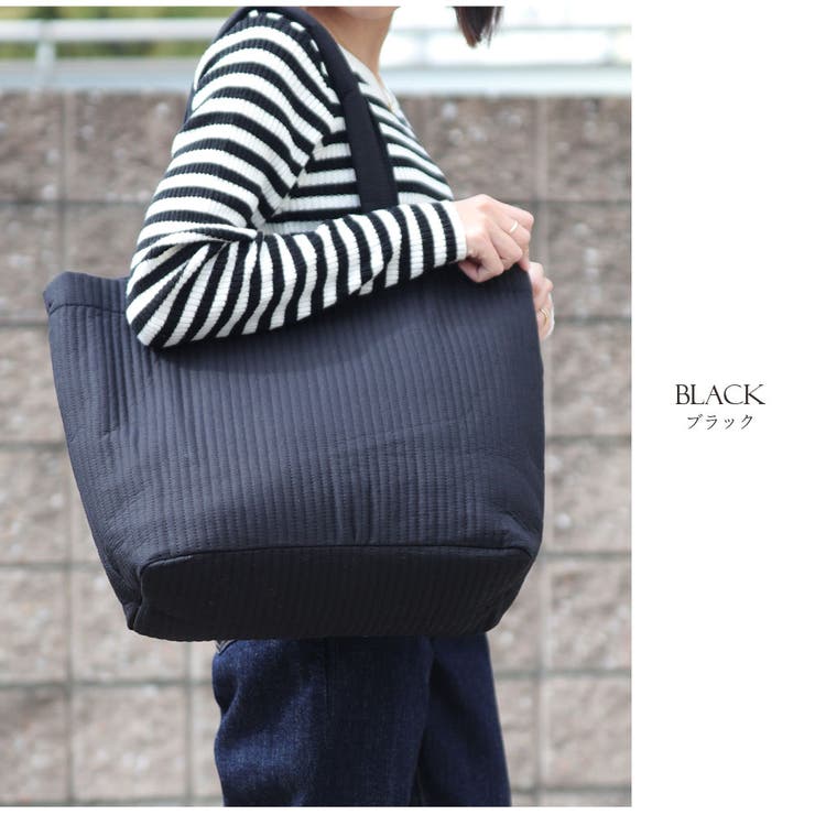 美品⭐️ピオヌンナル　リスタート　ネイビー　旅行用　マザーズ　ヌビバッグ ヌビバッグ マザーズバッグ Lサイズ イブルバッグ ヌビ イブル