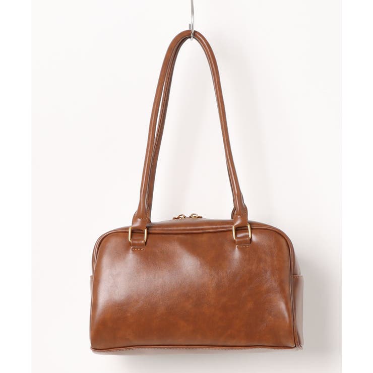 ショルダーバッグ ハンドバッグ レディース | ninon | 詳細画像14 