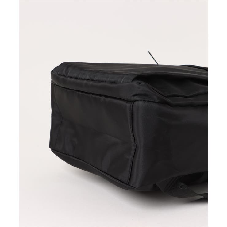 リュックサック リュック レディース | ninon | 詳細画像15 