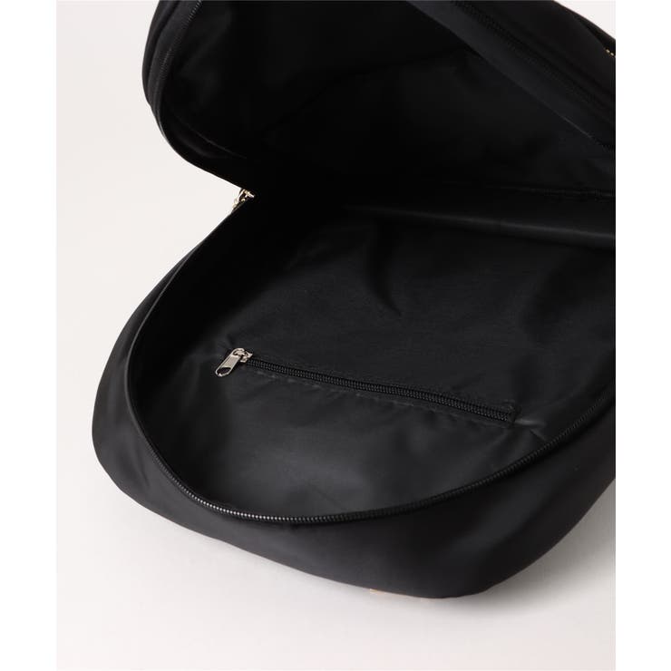 リュックサック リュック レディース | ninon | 詳細画像16 