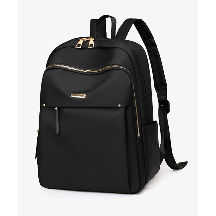 リュックサック リュック レディース | ninon | 詳細画像8 