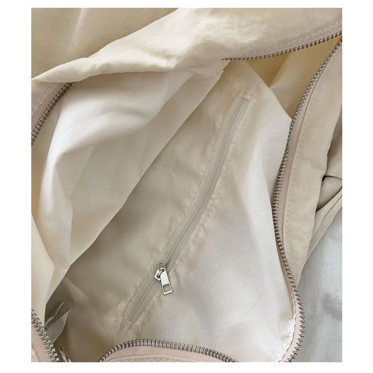 ショルダーバッグ レディース 斜めがけ | ninon | 詳細画像13 