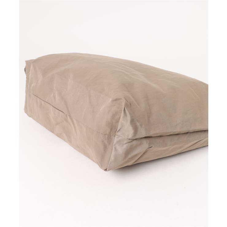 ショルダーバッグ レディース 斜めがけ | ninon | 詳細画像14 