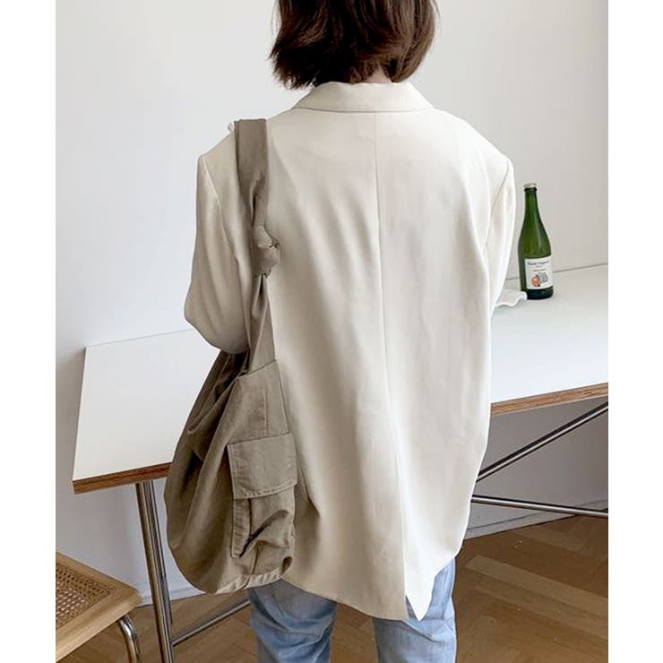 未使用✨カステルバジャック ダルトン ワンショルダーバッグ ホワイト 正規取扱店】【CASTELBAJAC】 カステルバジャック kitton Series
