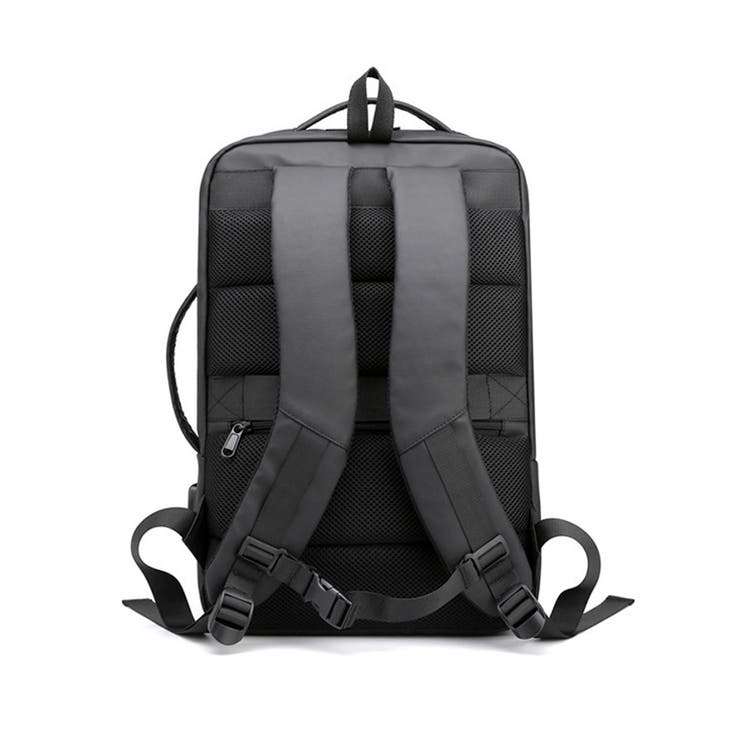 リュック レディース 通勤 | ninon | 詳細画像12 