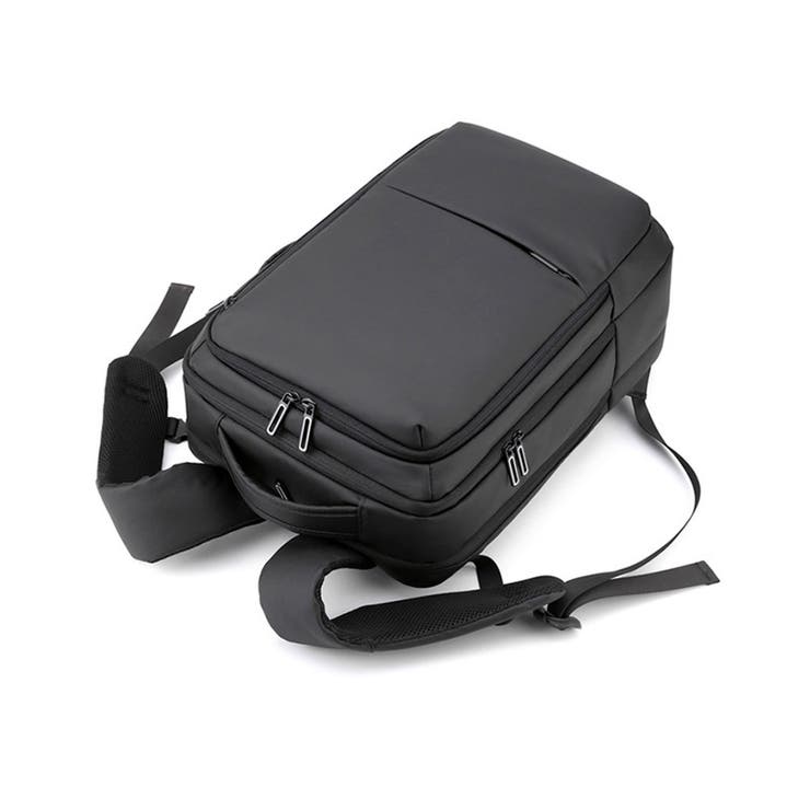 リュック レディース 通勤 | ninon | 詳細画像13 