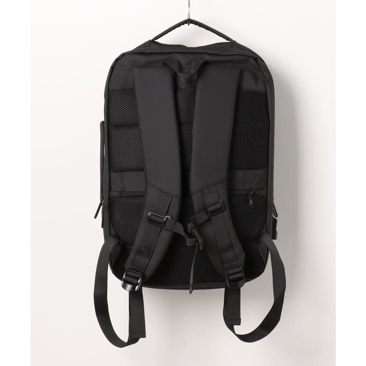 リュック レディース 通勤 | ninon | 詳細画像14 