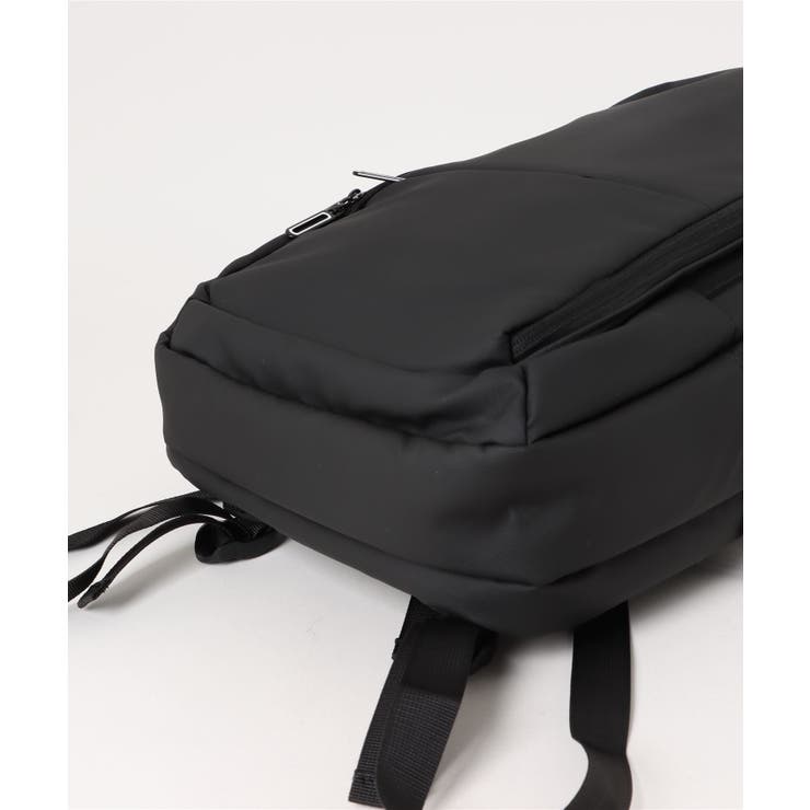 リュック レディース 通勤 | ninon | 詳細画像15 