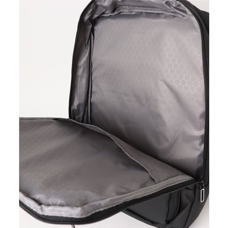 リュック レディース 通勤 | ninon | 詳細画像16 