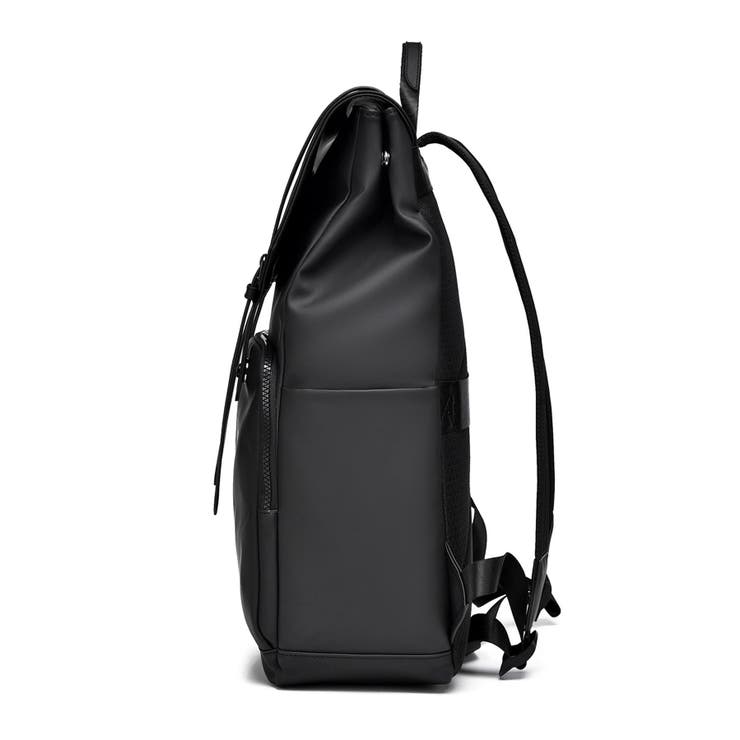 リュック レディース メンズ | ninon | 詳細画像10 