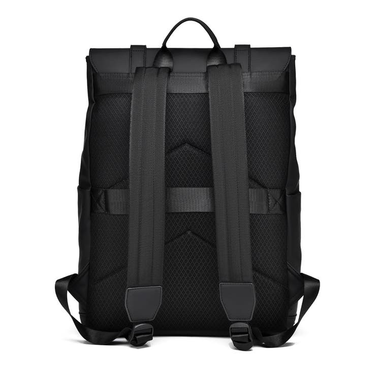 リュック レディース メンズ | ninon | 詳細画像11 