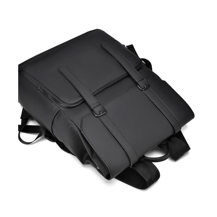 リュック レディース メンズ | ninon | 詳細画像12 