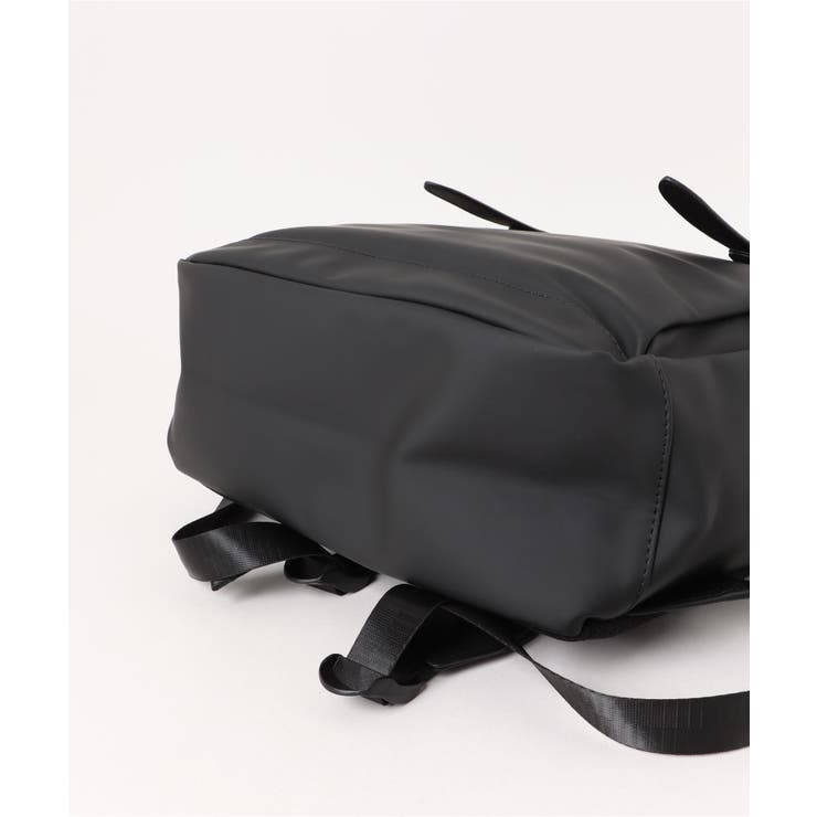 リュック レディース メンズ | ninon | 詳細画像13 