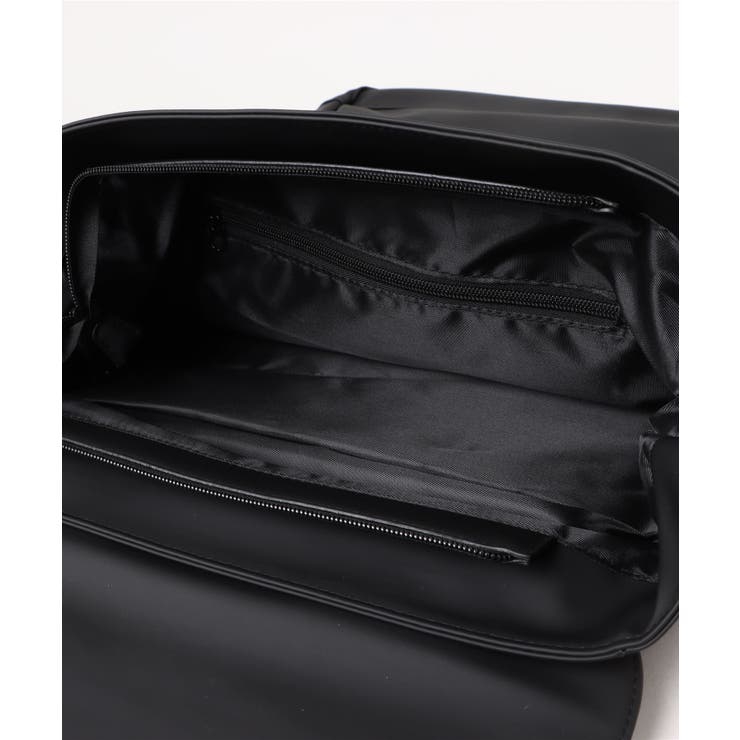 リュック レディース メンズ | ninon | 詳細画像14 