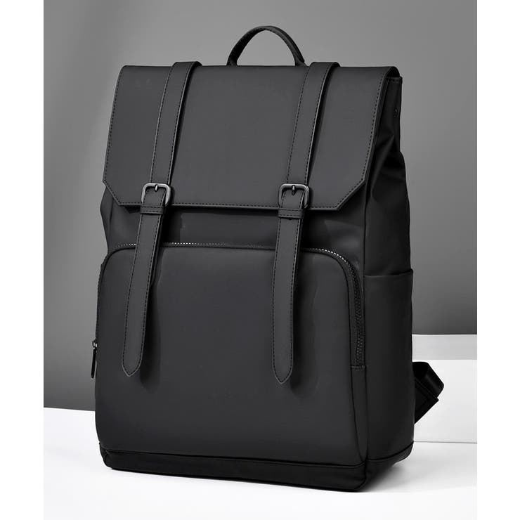 リュック レディース メンズ | ninon | 詳細画像2 