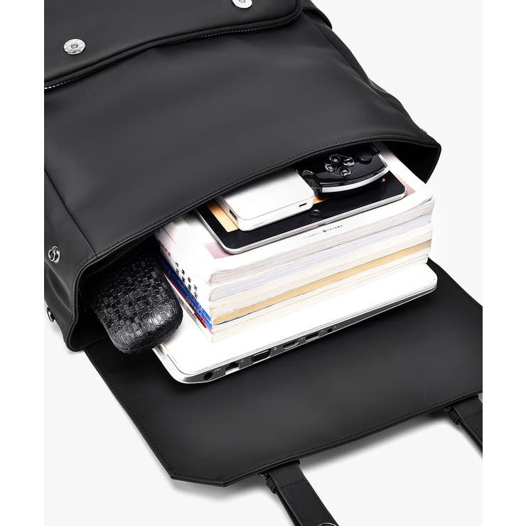 リュック レディース メンズ | ninon | 詳細画像5 