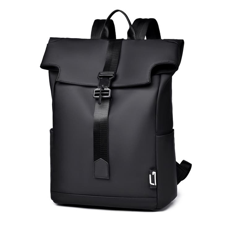 リュック メンズ ビジネスバッグ | ninon | 詳細画像12 