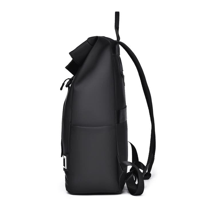 リュック メンズ ビジネスバッグ | ninon | 詳細画像13 