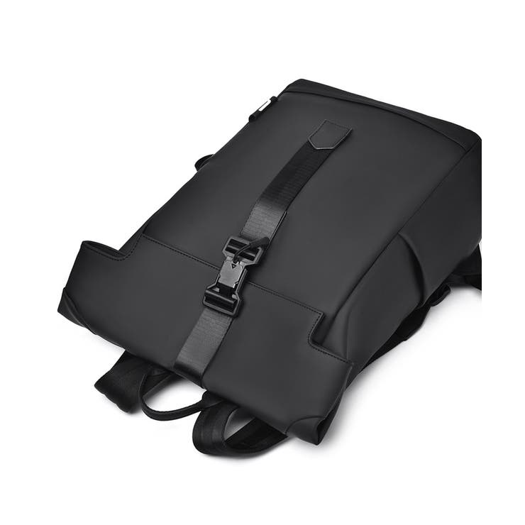 リュック メンズ ビジネスバッグ | ninon | 詳細画像15 