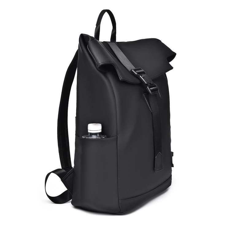 リュック メンズ ビジネスバッグ | ninon | 詳細画像9 