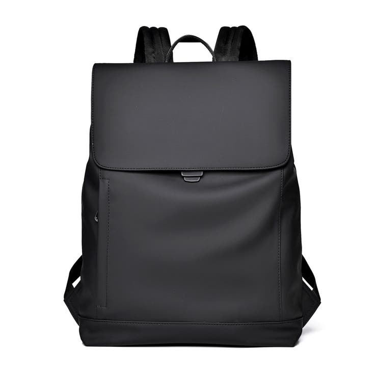 リュック メンズ ビジネスバッグ | ninon | 詳細画像10 