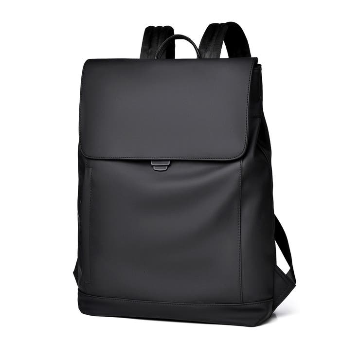 リュック メンズ ビジネスバッグ | ninon | 詳細画像11 