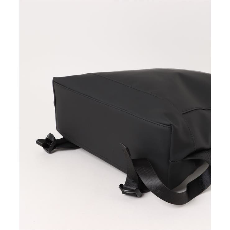 リュック メンズ ビジネスバッグ | ninon | 詳細画像15 