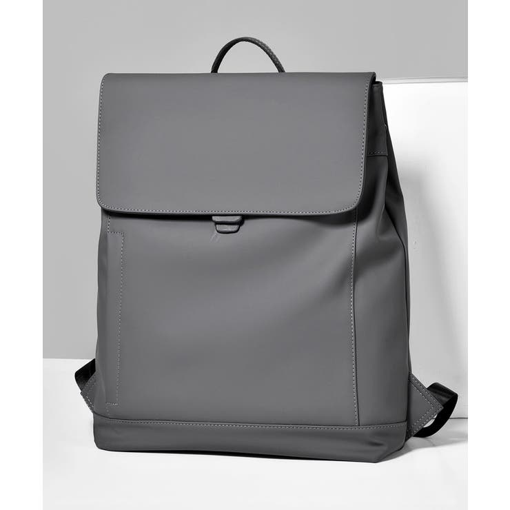 リュック メンズ ビジネスバッグ | ninon | 詳細画像2 